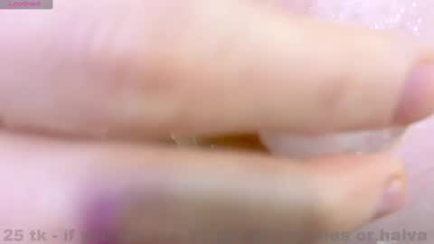 My name is Emma  - HELP COLLECT TOKENS FOR THE OPERATION FOR MY DAUGHTER online show from 02-15-25, 02:22