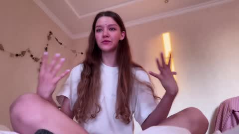 Geneva online show from 12-12-24, 12:12