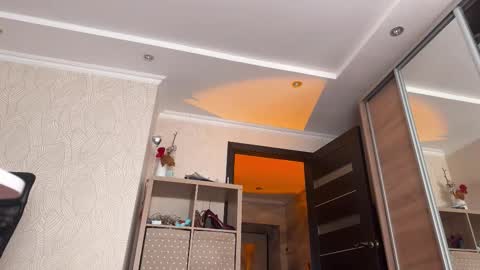 Geneva online show from 11-11-25, 11:10