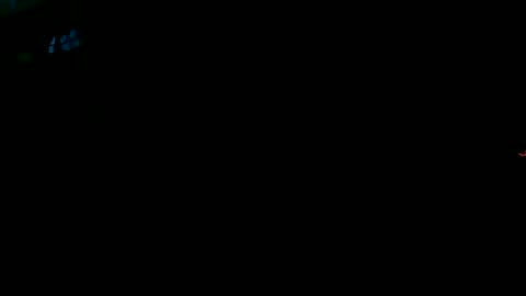 coyote017 online show from 02-02-25, 07:52