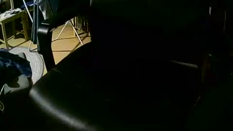 coyote017 online show from 09-15-25, 04:23