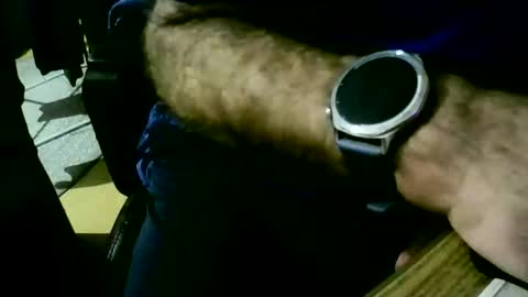 coyote017 online show from 10-25-25, 06:43