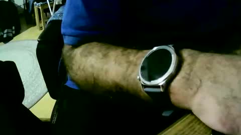 coyote017 online show from 11-03-25, 05:58