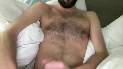 Snapshot of coyotecock9 chatting on 12-14-24, 02:45 coyotecock9 online show from 12-14-24, 02:45