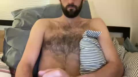 Snapshot of coyotecock9 chatting on 12-24-24, 03:58 coyotecock9 online show from 12-24-24, 03:58