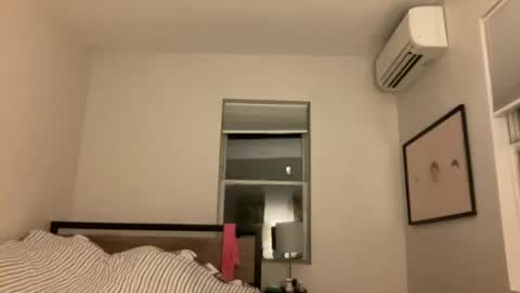 Snapshot of coyotecock9 chatting on 12-31-24, 12:43 coyotecock9 online show from 12-31-24, 12:43