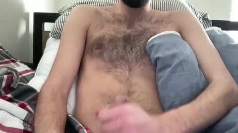 Snapshot of coyotecock9 chatting on 01-07-25, 06:14 coyotecock9 online show from 01-07-25, 06:14