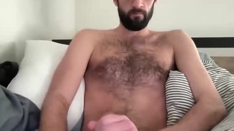 Snapshot of coyotecock9 chatting on 01-08-25, 08:50 coyotecock9 online show from 01-08-25, 08:50