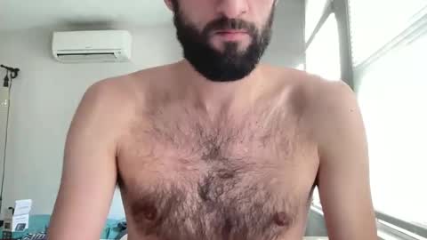 Snapshot of coyotecock9 chatting on 01-14-25, 03:15 coyotecock9 online show from 01-14-25, 03:15