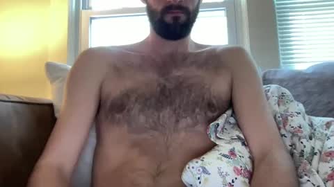 Snapshot of coyotecock9 chatting on 02-21-25, 10:48 coyotecock9 online show from 02-21-25, 10:48