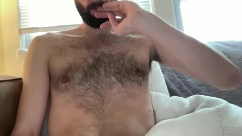 Snapshot of coyotecock9 chatting on 03-06-25, 10:36 coyotecock9 online show from 03-06-25, 10:36