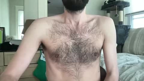 Snapshot of coyotecock9 chatting on 03-12-25, 04:24 coyotecock9 online show from 03-12-25, 04:24