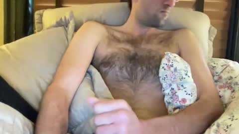 coyotecock9 online show from 01-10-26, 03:25