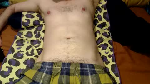 Snapshot of cozy_in_a_cabin chatting on 01-19-26, 03:54 cozy_in_a_cabin online show from 01-19-26, 03:54