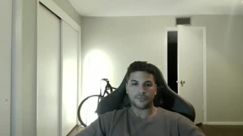 CpapiChulo online show from 01-07-26, 03:20