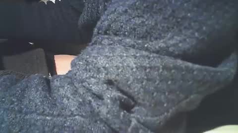 cplmature87 online show from 12-14-24, 01:06