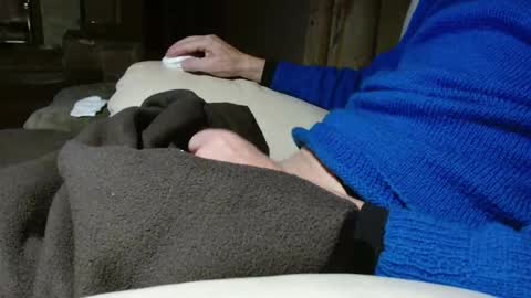 cplmature87 online show from 01-05-26, 11:19