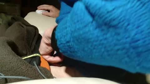 cplmature87 online show from 01-11-26, 11:54