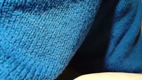 cplmature87 online show from 02-09-26, 11:42