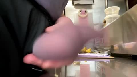 cplsxyflx online show from 01-10-26, 07:26