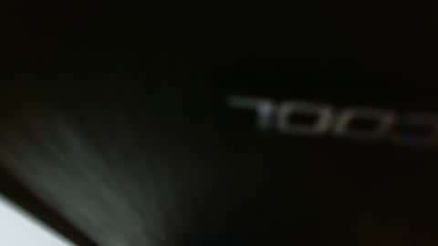 CptDarling online show from 11-04-25, 08:02