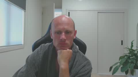 cptduckpants online show from 12-10-24, 12:06