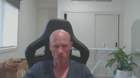 cptduckpants online show from 02-13-25, 03:29