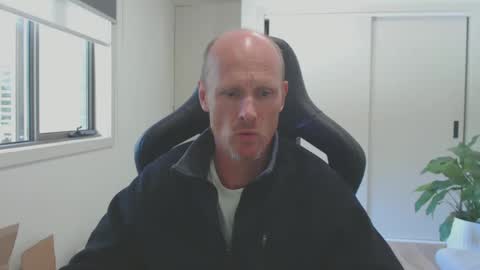 cptduckpants online show from 02-17-25, 02:20