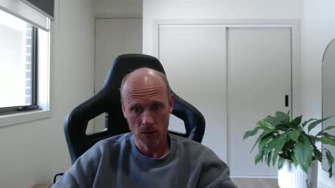 cptduckpants online show from 09-15-25, 02:00