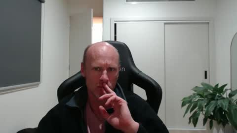 cptduckpants online show from 09-29-25, 01:49