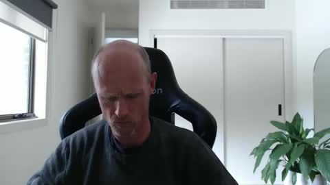 cptduckpants online show from 10-21-25, 02:12