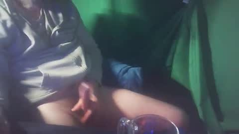 cptjacksparrow online show from 11-15-25, 03:37