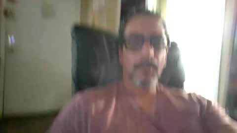 Alejandro online show from 10-21-25, 07:03
