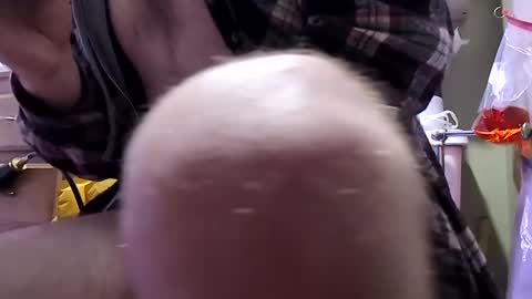 crackback_kyd online show from 12-09-24, 06:01