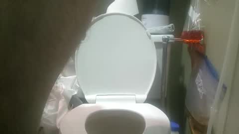 crackback_kyd online show from 12-18-24, 11:13