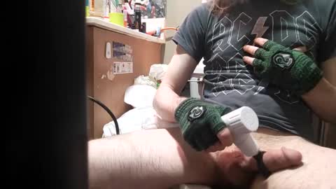 crackback_kyd online show from 12-20-24, 06:56