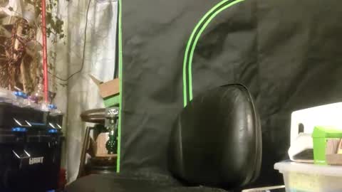 crackback_kyd online show from 02-14-26, 12:02