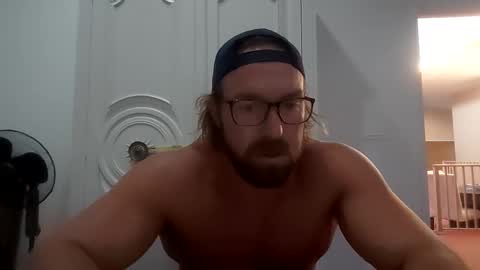 crackerjack10000 online show from 11-16-25, 01:06