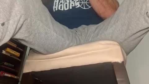 crackerjack10000 online show from 01-17-26, 02:11