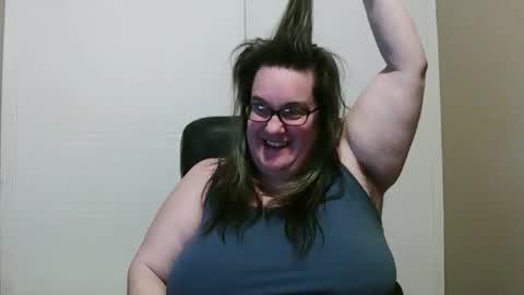 Craftgirl online show from 01-09-26, 06:31