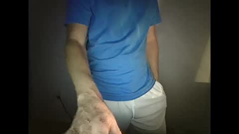 crafty333 online show from 09-28-25, 03:45