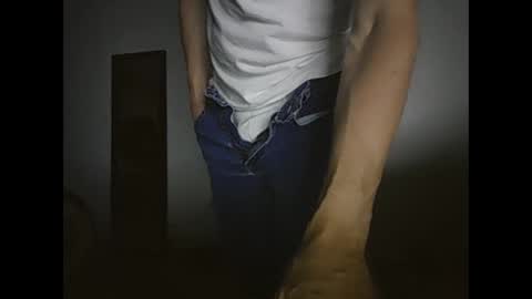 crafty333 online show from 10-10-25, 02:43