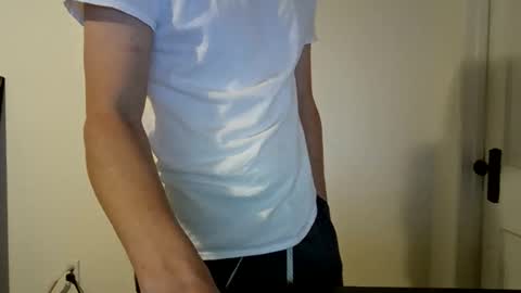 crafty333 online show from 10-30-25, 06:52