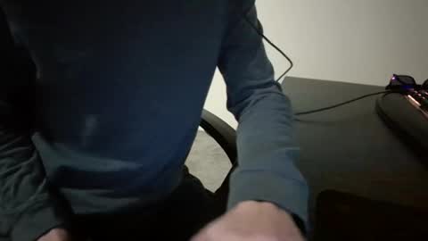 crafty333 online show from 02-17-26, 03:25