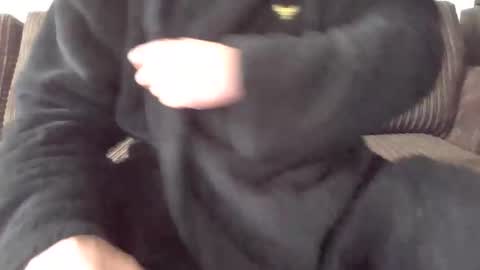 craig0588 online show from 04-27-26, 03:21