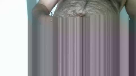 craig75fun online show from 01-18-26, 08:56