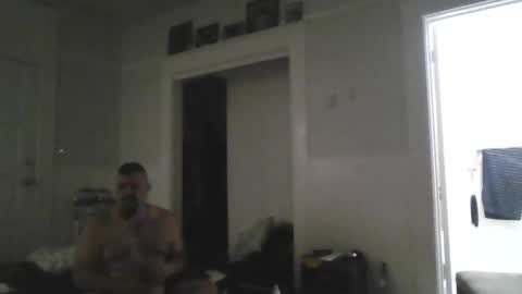 Snapshot of craigcarter1972 chatting on 11-05-25, 09:20 craigcarter1972 online show from 11-05-25, 09:20