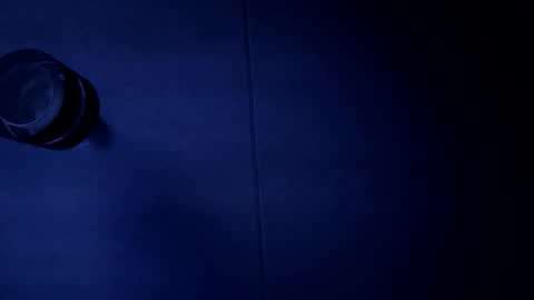 craigforrest0 online show from 11-03-25, 07:37