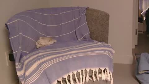 Sockjock71 online show from 10-29-25, 07:54