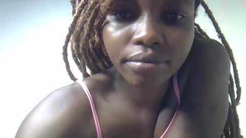 Snapshot of craizybitch chatting on 01-25-25, 01:19 craizybitch online show from 01-25-25, 01:19